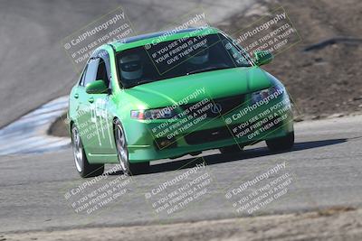 media/Oct-18-2025-Speed Ventures (Sat) [[8b3b7cf525]]/Purple/Session 2 (Phil Hill)/